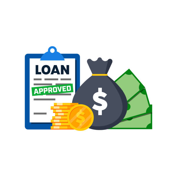 Best Loan Servicing and Management  in Falfurrias, TX